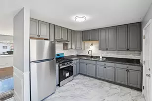 16259 Laflin Ave, Markham, IL 60428 - Photo 11