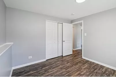 16259 Laflin Avenue, Markham, IL 60428 - Photo 23