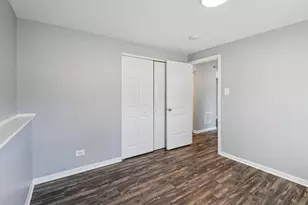 16259 Laflin Ave, Markham, IL 60428 - Photo 23