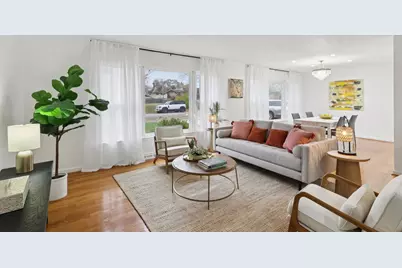 3836 W Estes Avenue, Lincolnwood, IL 60712 - Photo 5