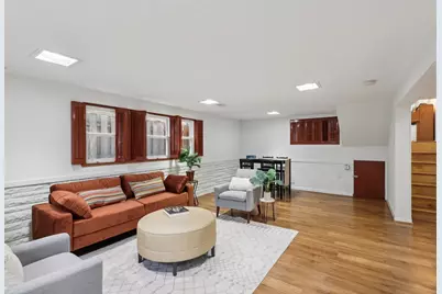 3836 W Estes Avenue, Lincolnwood, IL 60712 - Photo 25