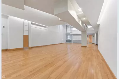 1311 E 57th Street, Chicago, IL 60637 - Photo 19