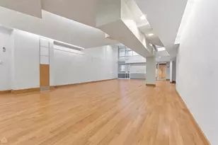 1311 E 57th St, Chicago, IL 60637 - Photo 19