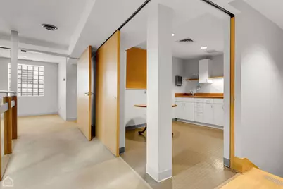 1311 E 57th Street, Chicago, IL 60637 - Photo 27