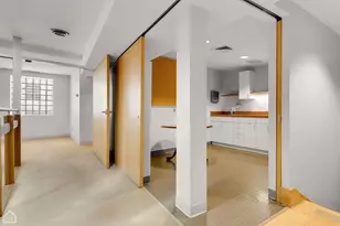 1311 E 57th St, Chicago, IL 60637 - Photo 27