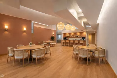 1311 E 57th Street, Chicago, IL 60637 - Photo 5