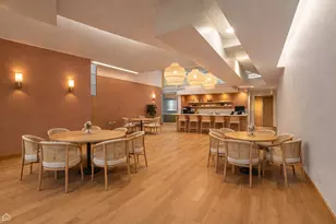 1311 E 57th St, Chicago, IL 60637 - Photo 5