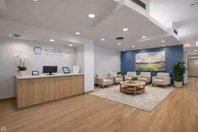 1311 E 57th Street, Chicago, IL 60637 - Photo 11