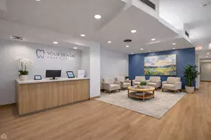 1311 E 57th St, Chicago, IL 60637 - Photo 11