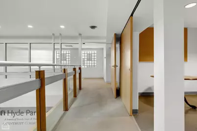 1311 E 57th Street, Chicago, IL 60637 - Photo 23