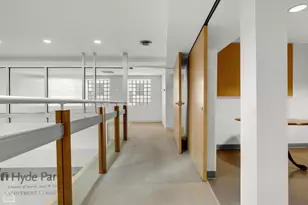 1311 E 57th St, Chicago, IL 60637 - Photo 23