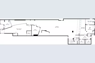 1311 E 57th Street, Chicago, IL 60637 - Photo 37