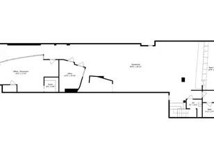 1311 E 57th St, Chicago, IL 60637 - Photo 37