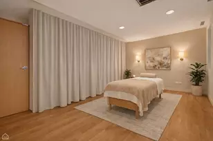 1311 E 57th St, Chicago, IL 60637 - Photo 13