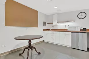 1311 E 57th St, Chicago, IL 60637 - Photo 35