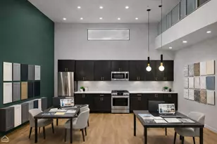 1311 E 57th St, Chicago, IL 60637 - Photo 15