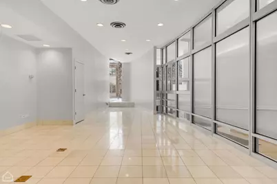 1311 E 57th Street, Chicago, IL 60637 - Photo 25