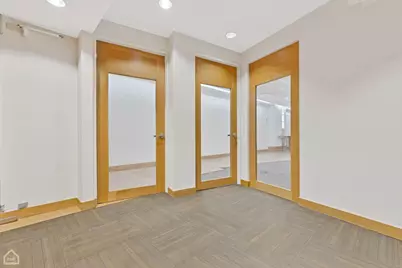 1311 E 57th Street, Chicago, IL 60637 - Photo 29
