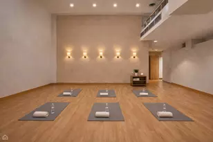 1311 E 57th St, Chicago, IL 60637 - Photo 9