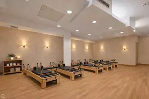 1311 E 57th St, Chicago, IL 60637 - Photo 7