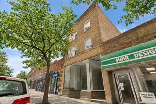 1311 E 57th St, Chicago, IL 60637 - Photo 1