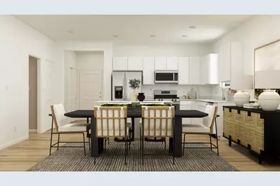 10184 Leopold Lane, Huntley, IL 60142 - Photo 15