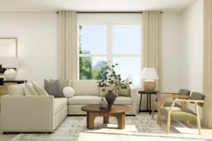 10184 Leopold Ln, Huntley, IL 60142 - Photo 11