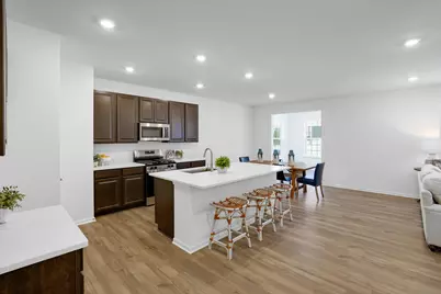 10184 Leopold Lane, Huntley, IL 60142 - Photo 5