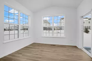 10184 Leopold Ln, Huntley, IL 60142 - Photo 7