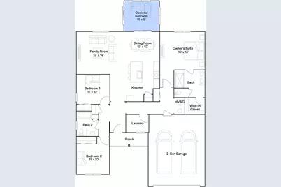 10184 Leopold Lane, Huntley, IL 60142 - Photo 25