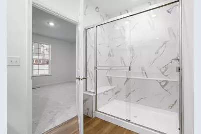 10184 Leopold Lane, Huntley, IL 60142 - Photo 9