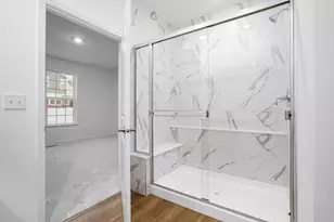 10184 Leopold Ln, Huntley, IL 60142 - Photo 9