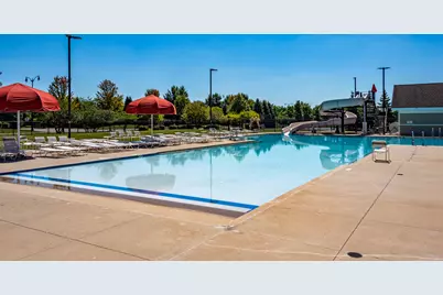 10184 Leopold Lane, Huntley, IL 60142 - Photo 27