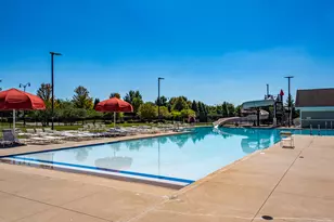 10184 Leopold Ln, Huntley, IL 60142 - Photo 27