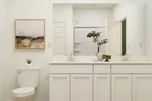 10184 Leopold Ln, Huntley, IL 60142 - Photo 17