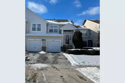 2043 Orchard Lane #0, Carpentersville, IL 60110 - Photo 1