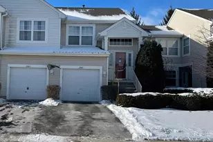 2043 Orchard Ln, Carpentersville, IL 60110 - Photo 1