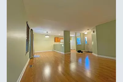 2043 Orchard Lane #0, Carpentersville, IL 60110 - Photo 5