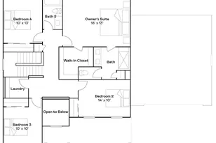 3613 Sandstone Cir, Elgin, IL 60124 - Photo 3