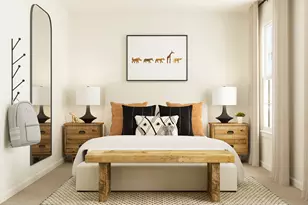 3613 Sandstone Cir, Elgin, IL 60124 - Photo 19