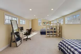 909 Locust Rd, Wilmette, IL 60091 - Photo 31