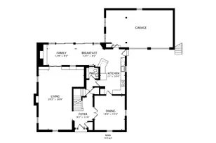 909 Locust Rd, Wilmette, IL 60091 - Photo 43