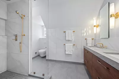 909 Locust Road, Wilmette, IL 60091 - Photo 23