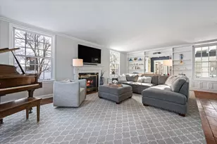 909 Locust Rd, Wilmette, IL 60091 - Photo 7