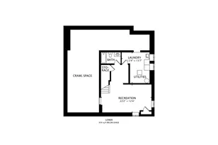 909 Locust Rd, Wilmette, IL 60091 - Photo 45