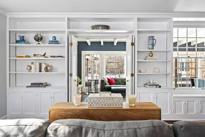 909 Locust Road, Wilmette, IL 60091 - Photo 9