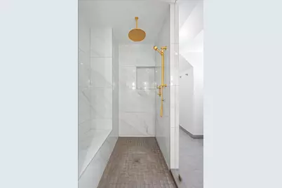 909 Locust Road, Wilmette, IL 60091 - Photo 25