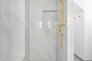 909 Locust Rd, Wilmette, IL 60091 - Photo 25