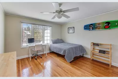 909 Locust Road, Wilmette, IL 60091 - Photo 29