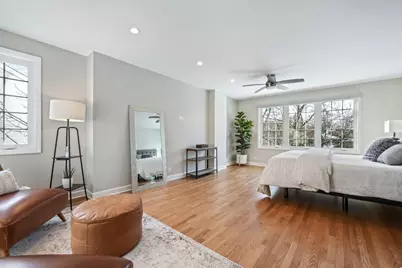 909 Locust Road, Wilmette, IL 60091 - Photo 21